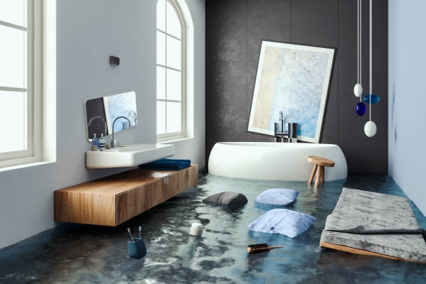 Best 24-hour water damage restoration  in Allentown, PA