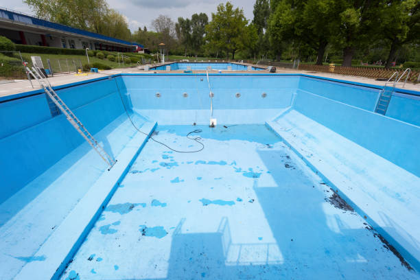 Best Residential water damage restoration  in Allentown, PA