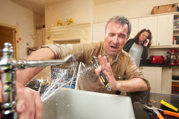  Allentown, PA Water damage restoration Pros